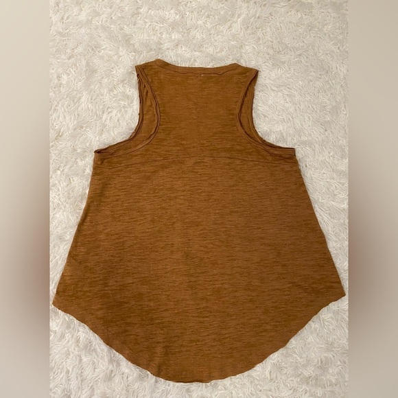 Altar’d State tank top - Picture 2 of 3